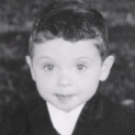 Robby