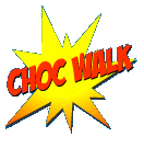 Choc Walk