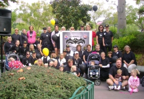 Group Photo