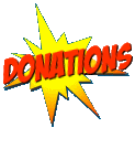 Donations
